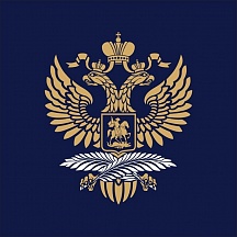 Foreign Ministry statement on personal sanctions against the heads of PR organisations and defence lobby representatives in the United Kingdom