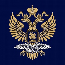 Foreign Ministry statement on the introduction of personal sanctions against US citizens