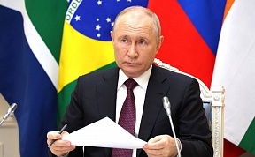 Declaração de Joanesburgo-II Declaração de Joanesburgo-II